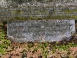 image of grave number 385927